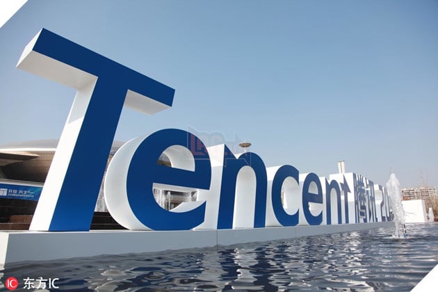 Ca Tencent, NetEase deu lot vao vong Chung ket giai thuong Hang phat trien va phat hanh cua nam do Pocket Gamer binh chon 2 Cả Tencent, NetEase đều lọt vào vòng Chung kết giải thưởng Hãng phát triển và phát hành của năm do Pocket Gamer bình chọn