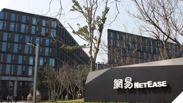 Ca Tencent, NetEase deu lot vao vong Chung ket giai thuong Hang phat trien va phat hanh cua nam do Pocket Gamer binh chon 3 Cả Tencent, NetEase đều lọt vào vòng Chung kết giải thưởng Hãng phát triển và phát hành của năm do Pocket Gamer bình chọn