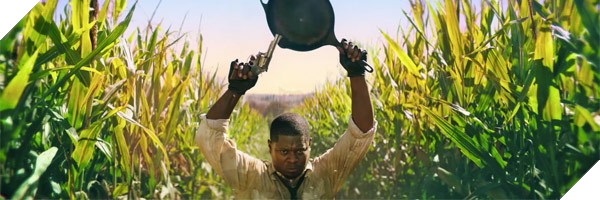 PUBG tren PS4 tung trailer live-action PUBG trên PS4 tung trailer live-action chất như nước cất 2