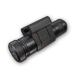 PUBG: Tim hieu ve G36C - Khau AR se thay the SCAR-L tren ban do mua dong Vikendi 17 PUBG: Tìm hiểu về G36C - Khẩu AR sẽ thay thế SCAR-L trên bản đồ mùa đông Vikendi 17