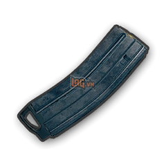 PUBG: Tim hieu ve G36C - Khau AR se thay the SCAR-L tren ban do mua dong Vikendi 7 PUBG: Tìm hiểu về G36C - Khẩu AR sẽ thay thế SCAR-L trên bản đồ mùa đông Vikendi 7