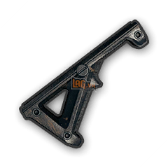 PUBG: Tim hieu ve G36C - Khau AR se thay the SCAR-L tren ban do mua dong Vikendi 12 PUBG: Tìm hiểu về G36C - Khẩu AR sẽ thay thế SCAR-L trên bản đồ mùa đông Vikendi 12