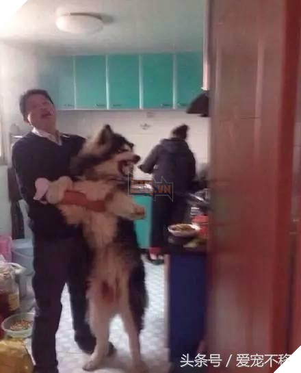 Cùng một tên hai số phận. 1 đứa ngoan bao nhiêu đứa kia thì…cười không nhặt nổi 8