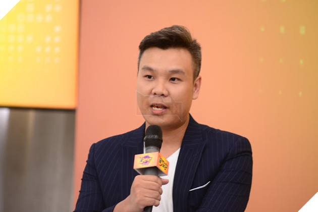 Đại Hội 360mobi Sự kiện hoành tráng nhất năm dành tặng cho các game thủ Việt 16