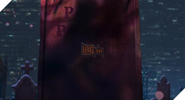  Spoiler Review chi tiết Spider-Man: Into The Spider-Verse - Vũ trụ Người nhện đa sắc màu 6