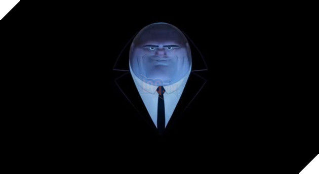  Spoiler Review chi tiết Spider-Man: Into The Spider-Verse - Vũ trụ Người nhện đa sắc màu 13