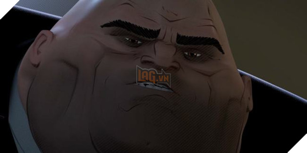  Spoiler Review chi tiết Spider-Man: Into The Spider-Verse - Vũ trụ Người nhện đa sắc màu 15