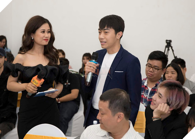 Đại Hội 360mobi Sự kiện hoành tráng nhất năm dành tặng cho các game thủ Việt 15