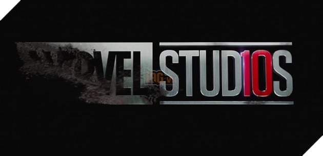 8 điều có thể bạn chưa biết trong Trailer Avengers 4: Endgame vừa ra mắt