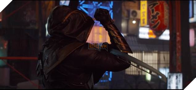 8 điều có thể bạn chưa biết trong Trailer Avengers 4: Endgame vừa ra mắt 4