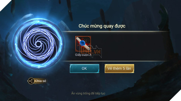 Muôn màu muôn vẻ cách vẽ bùa của game thủ Liên Quân Mobile nhằm ăn được skin - Ảnh 2.