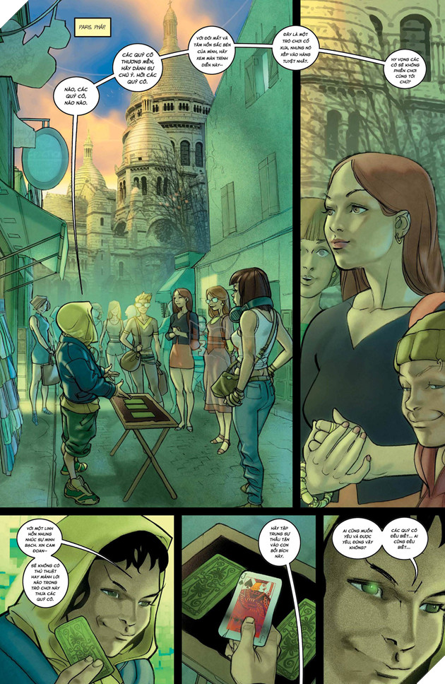 Số phận nhân vật Loki của Tom Hiddleston sẽ như thế nào sau Avengers: Cuộc Chiến Vô Cực? 4