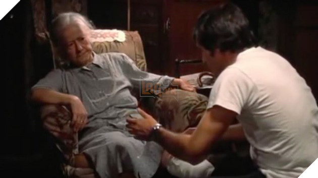 6 cái chết đầy bí ẩn của các diễn viên từng tham gia đóng phim kinh dị - Ảnh 2.