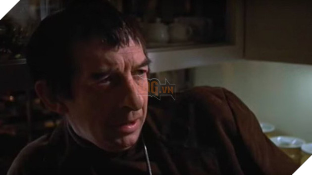 6 cái chết đầy bí ẩn của các diễn viên từng tham gia đóng phim kinh dị - Ảnh 1.