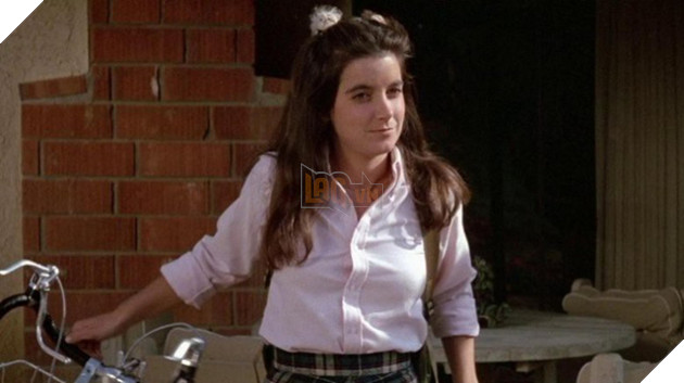 6 cái chết đầy bí ẩn của các diễn viên từng tham gia đóng phim kinh dị - Ảnh 3.