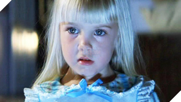 6 cái chết đầy bí ẩn của các diễn viên từng tham gia đóng phim kinh dị - Ảnh 4.