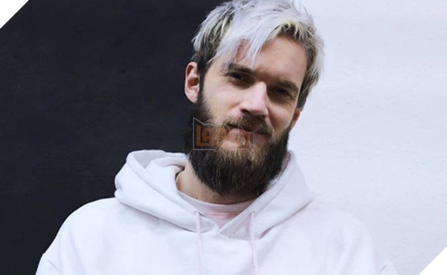 PewDiePie đi vào lịch sử Youtube khi trở thành người đầu tiên cán mốc 75 triệu sub - Ảnh 1.