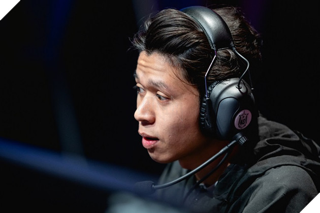 LMHT: Tổng hơp những khoảnh khắc khó quên nhất tại All-Star 2018 vừa kết thúc 6