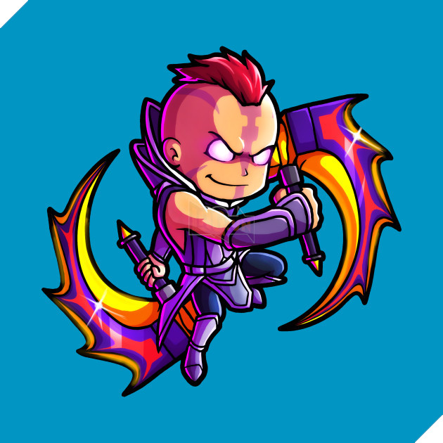 Image result for anti-mage