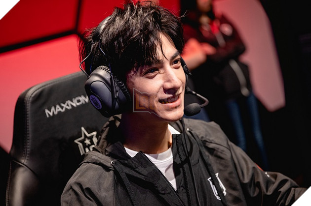 LMHT: Tổng hơp những khoảnh khắc khó quên nhất tại All-Star 2018 vừa kết thúc 5