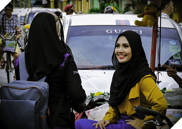 Đi du lịch ở Malaysia để xem trận chung kết AFF Cup giữa Việt Nam và Malaysia cần chú ý những vấn đề gì 