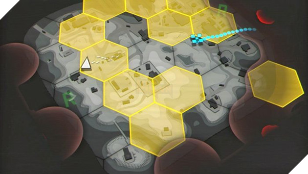 CS:GO Danger Zone: Mọi điều cần biết về chế độ Battle Royale của CS:GO 2