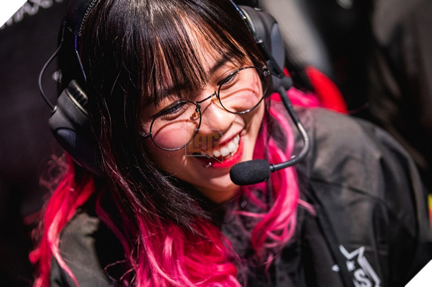 LMHT: Tổng hơp những khoảnh khắc khó quên nhất tại All-Star 2018 vừa kết thúc 7