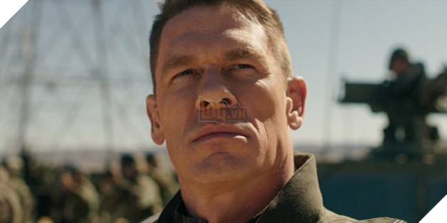 Đánh giá sớm phim Bumblebee: Bộ phim gợi nhớ thập niên 80 đáng để xem 7