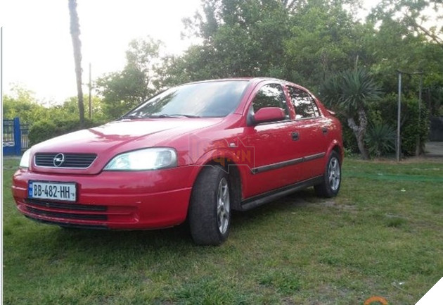 Ly kỳ chuyện tàu ma, xe ma ở khắp nơi trên thế giới 5