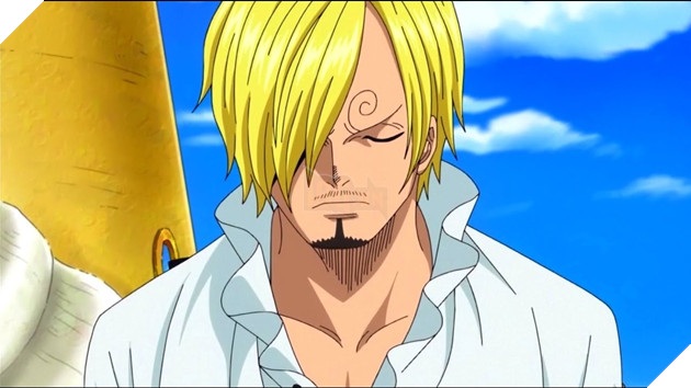 Read One Piece 928 Online
