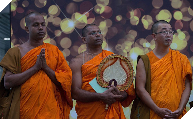 Đi du lịch ở Malaysia để xem trận chung kết AFF Cup giữa Việt Nam và Malaysia cần chú ý những vấn đề gì  2