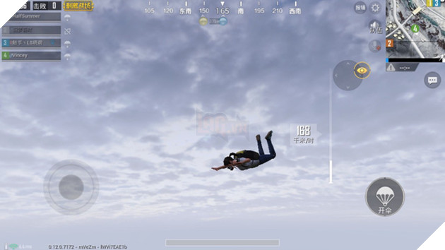 PUBG Mobile: Đã có link tải bản beta 0.12, trải nghiệm ngay map Vikendi - Ảnh 7.