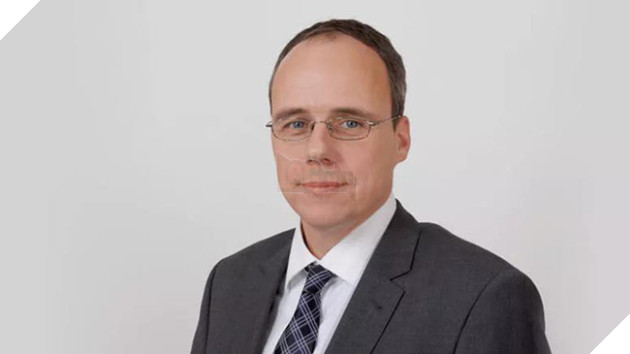 Bộ trưởng Đức muốn xóa bỏ hẳn thuật ngữ Esports và không bao giờ công nhận rằng đó là một môn thể thao - Ảnh 1.