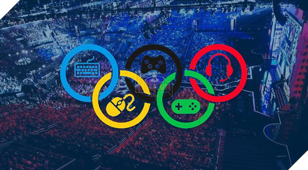 Bộ trưởng Đức muốn xóa bỏ hẳn thuật ngữ Esports và không bao giờ công nhận rằng đó là một môn thể thao - Ảnh 2.