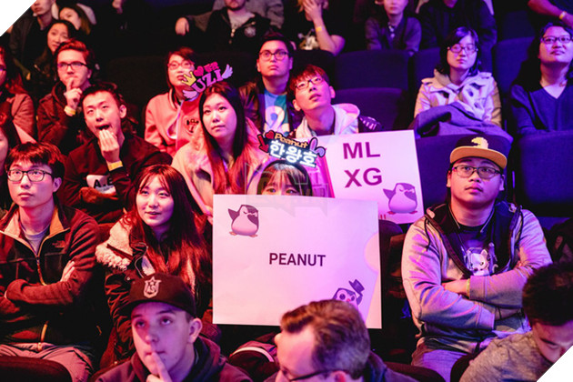 Mang đậm tính giải trí, All-Star 2018 tiếp tục lập kỷ lục về lượt người xem - Ảnh 2.