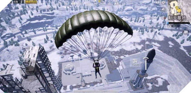 PUBG Mobile: Lộ thời điểm cập nhật phiên bản 0.12 với map mùa đông Vikendi - Ảnh 1.