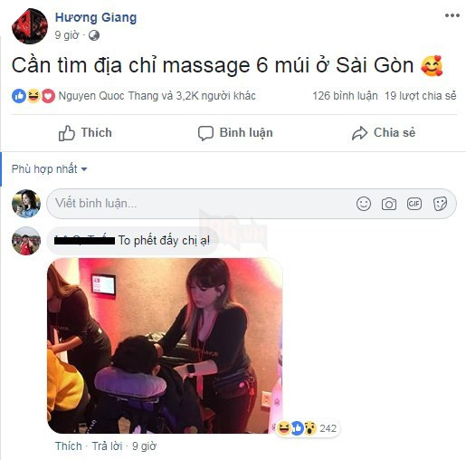 QTV lại khốn khổ vì fan hâm mộ trổ tài đổ dầu vào lửa, quyết tâm đốt nhà thần tượng - Ảnh 2.