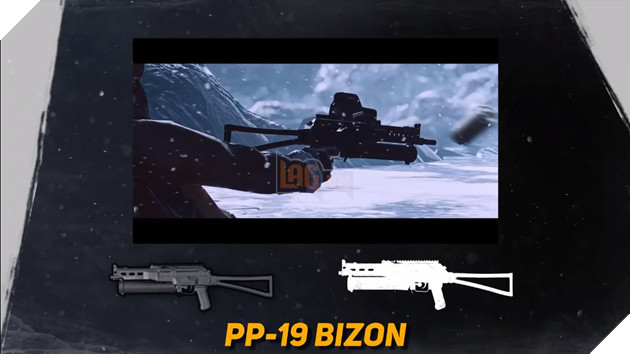 PUBG: Những cập nhật và thay đổi nhỏ nhưng quan trọng trong thời gian sắp tới.