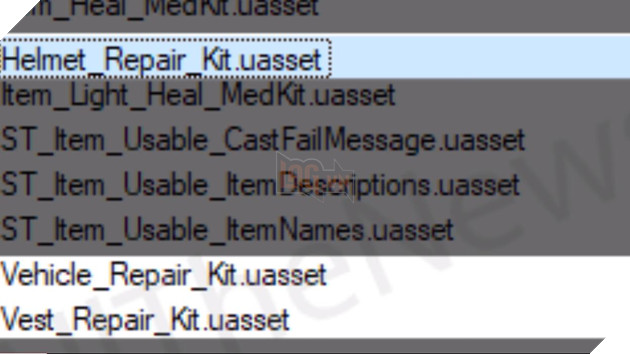 PUBG: Những cập nhật và thay đổi nhỏ nhưng quan trọng trong thời gian sắp tới. 4