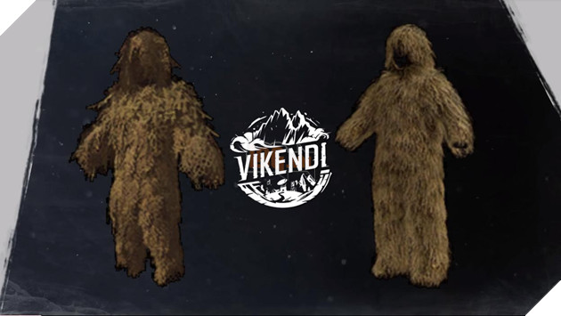 PUBG: Những cập nhật và thay đổi nhỏ nhưng quan trọng trong thời gian sắp tới. 7