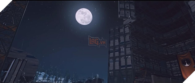 PUBG: Những cập nhật và thay đổi nhỏ nhưng quan trọng trong thời gian sắp tới. 3