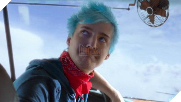 Youtube Rewind 2018 chuẩn bị phá kỉ lục trở thành Video có Dislike cao nhất Youtube 6