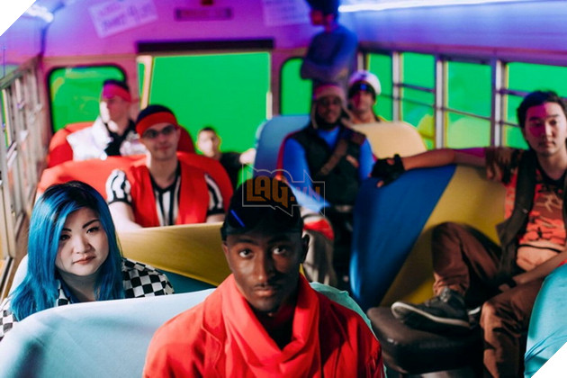 Youtube Rewind 2018 chuẩn bị phá kỉ lục trở thành Video có Dislike cao nhất Youtube 5