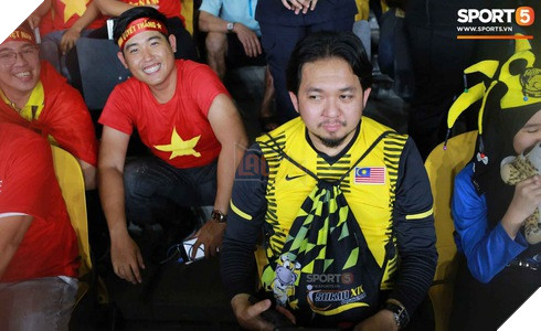 Tỷ số Việt Nam - Malaysia trực tiếp Malaysia 2-2 Việt Nam HT : Huy Hùng, Đức Huy liên tiếp lập công 22