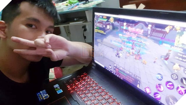 Cộng đồng Liệt Hỏa VNG đồng loạt tổ chức offline nhân dịp 1 tháng ra mắt 4