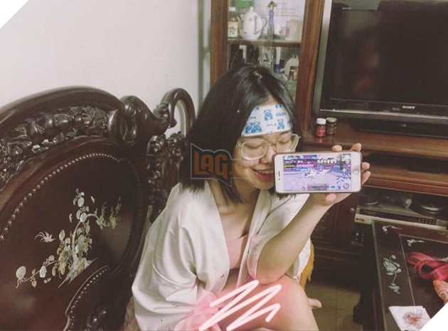 Cộng đồng Liệt Hỏa VNG đồng loạt tổ chức offline nhân dịp 1 tháng ra mắt 5