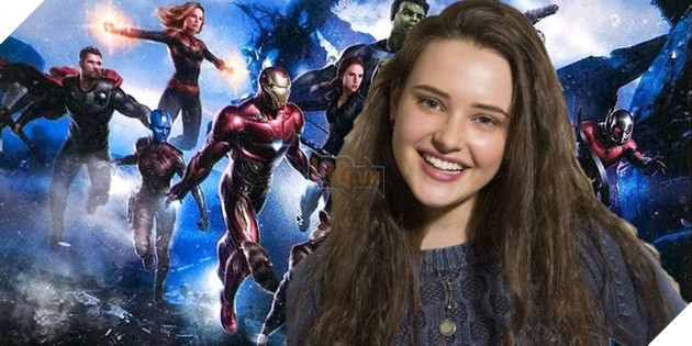 Avengers: Endgame: Điểm mặt anh tài những nhân vật vắng mặt trong trailer đầu tiên 7