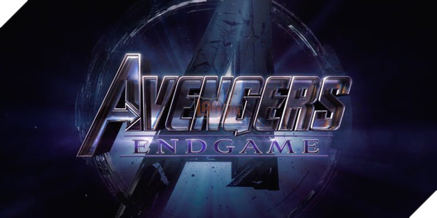 Avengers: Endgame: Những bằng chứng trong trailer cho thấy việc du hành thời gian chắc chắn sẽ xảy ra 4