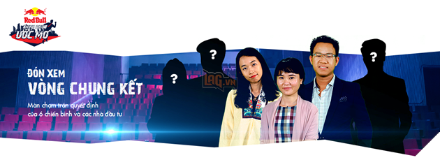 SỬ HỘ VƯƠNG VÀ HÀNH TRÌNH CHINH PHỤC ƯỚC MƠ 10