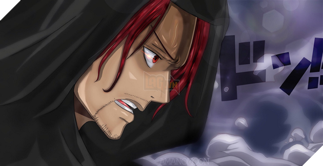 Những bí ẩn lớn nhất trong One Piece khiến các fan đau đầu, nhức óc suốt 2 thập kỉ qua (Phần 1) - Ảnh 3.